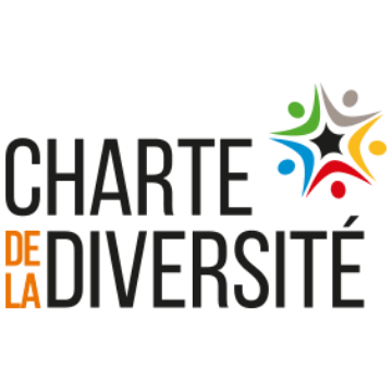 charte-diversite