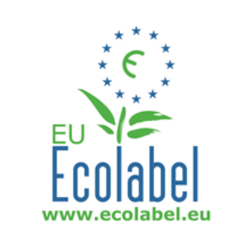 eco-label