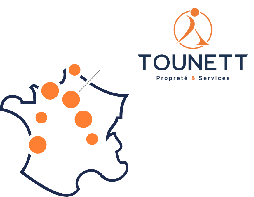 Tounett LC